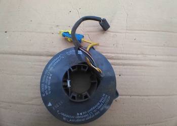 Opel Zafira A taśma poduszki air bag 24436920