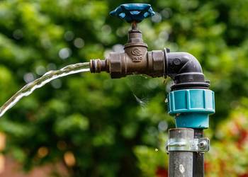 Wiercienie studni, cena, Wrocław, Oleśnica, Świdnica, Trzebnica, Czernica