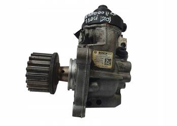 POMPA WTRYSKOWA Renault Kangoo II 1.5 DCI 0445010704 H8201434847