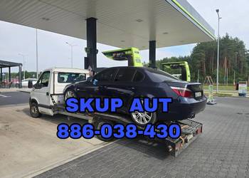 Kup.ie Auto Kup.ie Auto