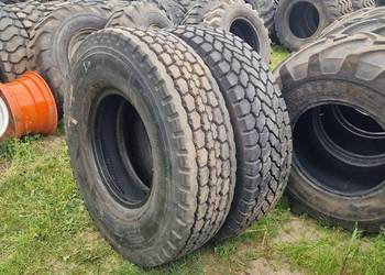 385/95r24 14.00r24 14.00-24 385/95r25 14.00r25 Bridgestone 100%Dzwig Kalmar