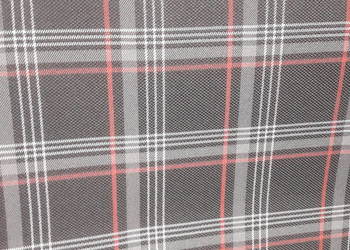 Vw golf krata gti psi zab bmw e30 mercedes material tapicerka do klasyka