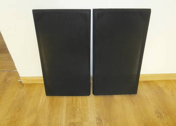 Tonsil ALTUS 75 ALTON MILDTON 70 maskownice 2szt. NOWY MATERIAŁ