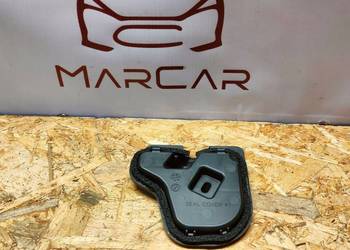 Osłona Zaślepka Otworu Drzwi Lewy Przód Kia Sportage 23-24 87607R2000 Osłona Zaślepka Otworu Drzwi Lewy Przód Kia Sportage 23-24 87607R2000