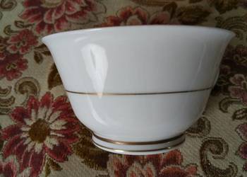 Rosenthal filiżanka Dorit