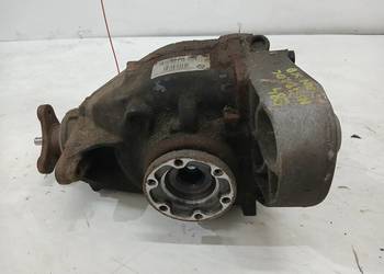 DYFER MOST DYFERENCJAŁ BMW X1 E84 N47D20C XDRIVE 7592938 2.79