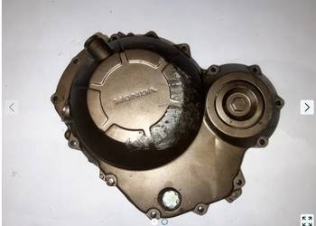 Pokrywa dekiel sprzęgła Honda CBR500R 2018r
