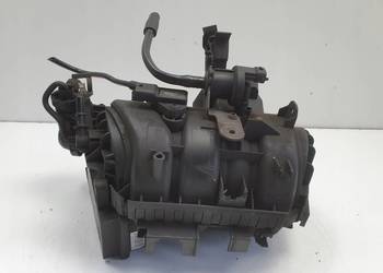 Opel Corsa D 1.0 12V KOLEKTOR SSĄCY 0280600062 55557905