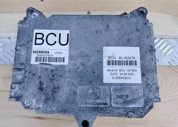 Komputer BCU {AL162476}