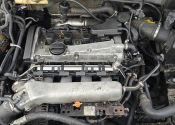 Audi A3 8L 1.8T APP 180km całość lub części