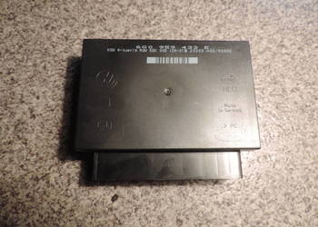 Moduł komfortu SEAT IBIZA III 6L 2003r 6Q0959433E