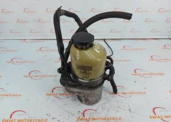 OPEL ASTRA H 1.3 - 1.7 CDTI pompa wspomagania 1040085003094D0