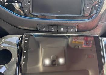 Radio samochodowe Junsun Android 2GB RAM / 64GB ROM
