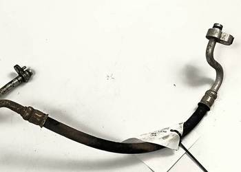 PRZEWÓD KLIMATYZACJI SKODA OCTAVIA III 5Q0816721K