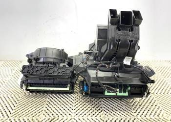 NAGRZEWNICA KOMPLETNA KOMBAJN AUDI A3 8V F1843V Sedan/Limuzyna 12-20