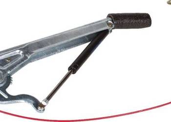 Dźwignia hamulca ręcznego 220099