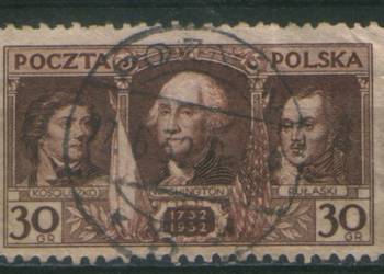 Zn. PMW Fi 250 - 7 kas 1932