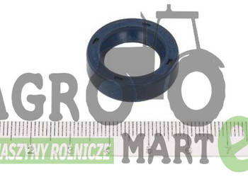 3009830X1 USZCZELKA AGCO