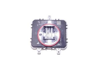 MODUŁ LAMPY FLM3 BMW F70 F74 G60 G90 M5 G70 iX I20 U11 G45 G05 LCI 5A641B2