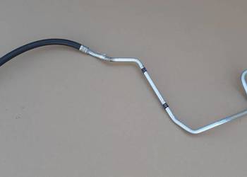 SCANIA PRZEWÓD APS RURKA WĄŻ 3038405