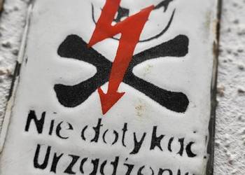 Usługi  elektryczne i wykończenia wnętrz, gładź,  malowanie, glazura