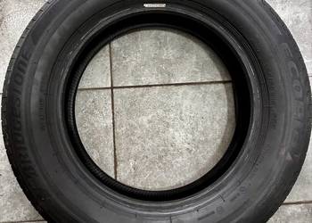Opony letnie Bridgestone Ecopia ep150 rozmiar 185/65/15