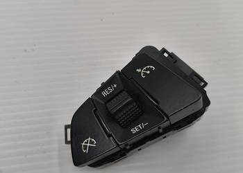 PRZEŁACZNIK KIEROWNICY MULTIFUNKCJI OPEL INSIGNIA A 13352971