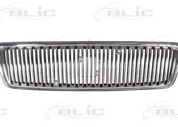 ATRAPA - VOLVO C70/S70/V70 11/96-11/00
