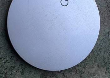 Audi kołpak oryginał