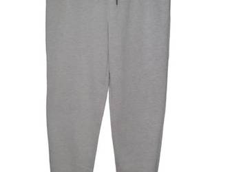 Spodnie dresowe damskie 4F ( L, XL, XXL )