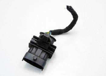 WTYCZKA KOSTKA 1.0 1.2 1.4 1.6 16V CORSA C D AGILA WAGON R ASTRA G H MERIVA