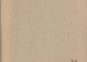 Lekarski poradnik domowy red. B.Zaremba / 1973 / medycyna / interna