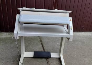 magiel siemens / 522