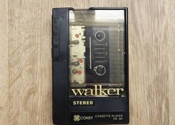 Unitra Kajtek wersja exportowa
