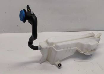 VOLVO V60 ZBIORNICZEK SPRYSKIWACZY 30747576