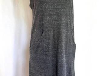 Sukienka sportowa Nike r. 38 Całoroczna NOWA