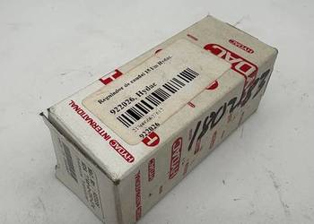 Hydac 7746-A-250-274 Czujnik ciśnienia 250bar