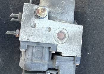Pompa ABS Volvo V40 S40 I 1.8