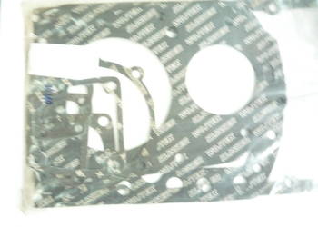 KPL.USZCZ.SKRZYNI BIEGÓW VI JELCZ