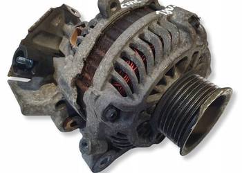 ALTERNATOR Honda Civic VIII 1.8 VTEC A2TC1391