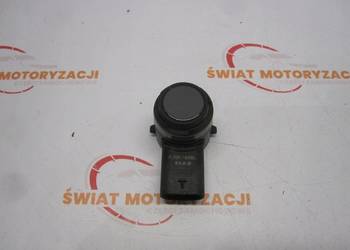BMW X3 G01 18r czujnik parkowania PDC tył 928220002