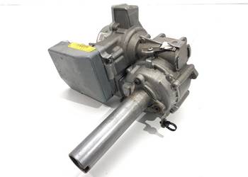 POMPA WSPOMAGANIA FORD FIESTA MK7 54085129D 1.2 82KM WSPOMAGANIE