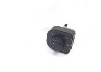 PRZYCISK VOLKSWAGEN GOLF V 1K0959565J
