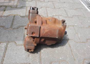 Pompa Brueninghaus A10VSO28DFR
