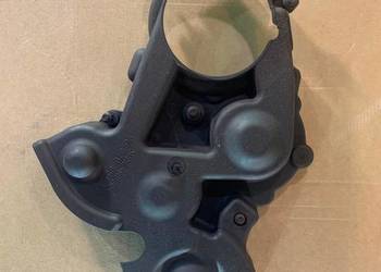 Obudowa osłona rozrządu Ford fiesta mk6 1.4 tdci peugeot cit
