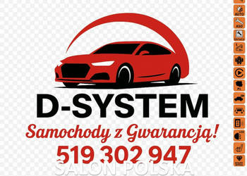 Toyota Corolla 22 Salon Polska 1.8 HYBRID 1wł z Pakietem TECH Zimowy Bezwy…