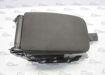 SCIROCCO III 10r schowek podłokietnik 1K5864251C 1K0713187