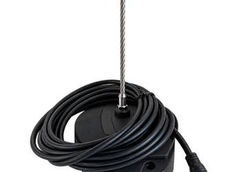 Fassi Scanreco Antena ZRC0106
