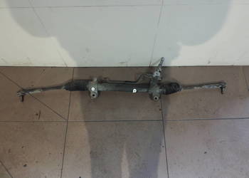 TOYOTA RAV4 II 2.0D-4D PRZEKŁADNIA KIEROWNICZA MAGLOWNICA