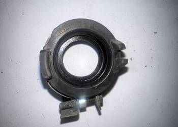 Guma króciec Honda NSS 125 Forza